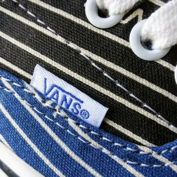 Vans Men\'s Era 95 Dx Anaheim Factory Collection main image 5